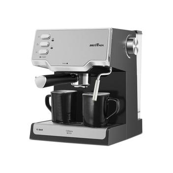 Cafeteira Expresso Britânia 15 Bar 1,6L 850W BCF33