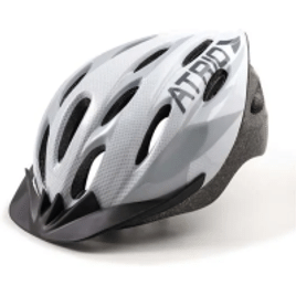 Capacete para Ciclismo MTB 2.0 Atrio - Tam. M