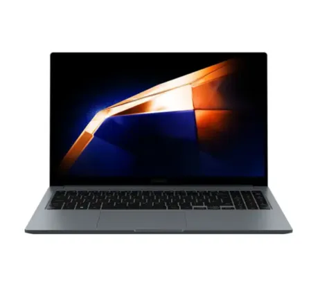 Notebook Samsung Galaxy Book4, Windows 11 Home, Intel Core i5, 16GB, 512GB SSD, 15.6'' Full HD LED, 1.55 kg