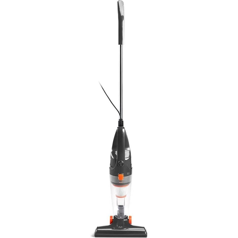 Aspirador Vertical Multilaser Ciclone 2 em 1 1100W - HO084