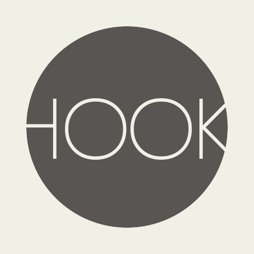 Jogo Hook - Android