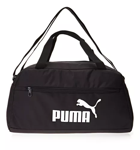 Mala Puma Phase Sport - 25 Litros