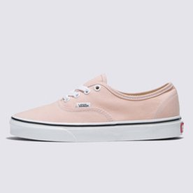 Tênis Vans Authentic Rose Smoke