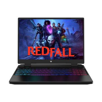 Notebook Predator Neo RTX 4060 Intel Core i7 13 Geração 16G 1TB SSD RTX 4060 Windows 11 Home PHN16-71-709K