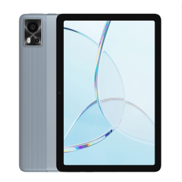 [Com Taxa] Tablet 10.1" 128GB/6gb 6580mAh Doogee T10E