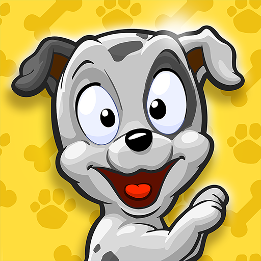 Jogo Save the Puppies Premium - Android