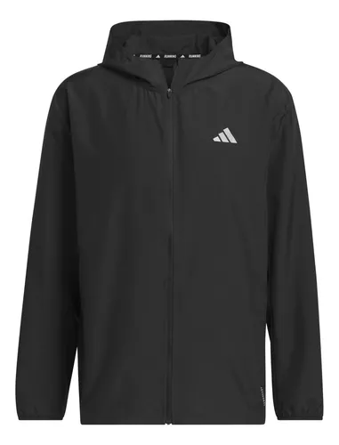 Jaqueta Run IT Adidas - Masculina