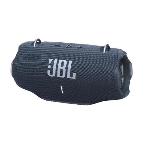 Caixa de Som Bluetooth JBL Xtreme 4