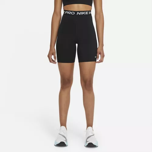 Shorts Nike Pro 365 Feminino