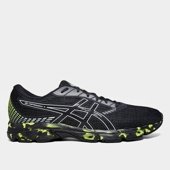 Tênis Asics Gel-Impression 11 - Masculino