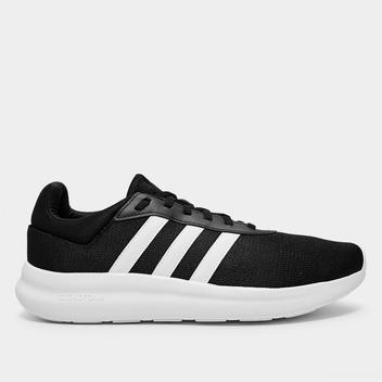 Tenis Adidas Lite Racer 4.0 Masculino