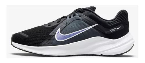 Tênis Nike Quest 5 - Feminino