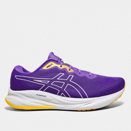 Tênis Asics Gel-Pulse 15 Se - Masculino