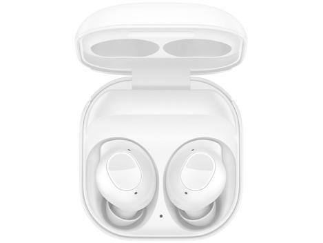 Samsung Galaxy Buds FE Fone de Ouvido