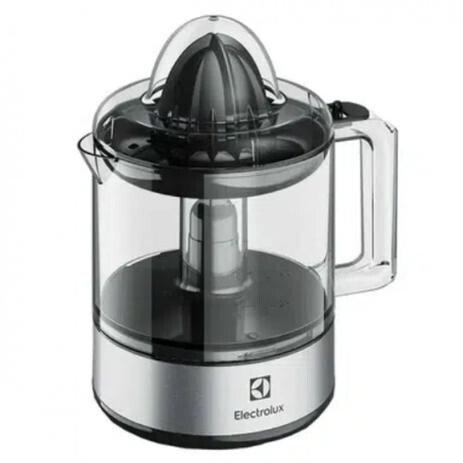 Espremedor de Frutas Electrolux Efficient ECP10 800ml 30W