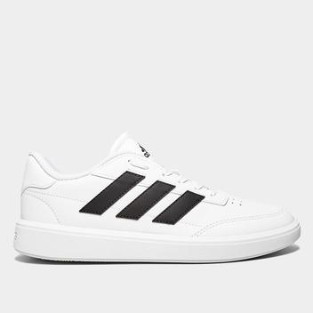 Tênis Adidas Courtblock - Masculino