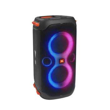 Caixa de Som JBL Partybox 110 160W