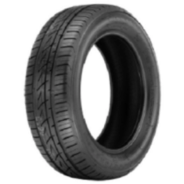 Pneu firestone Aro 15 F-600 195/55R15 85H