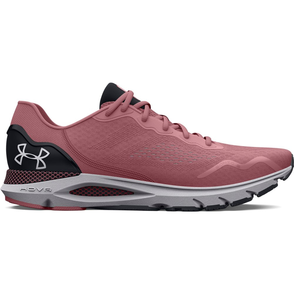 Tênis Under Armour HOVR Sonic 6 - Feminino