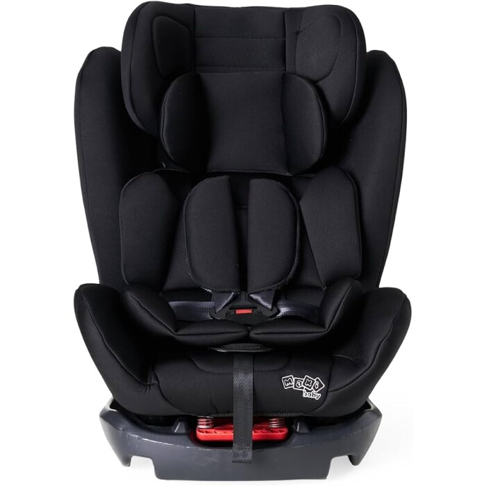 Cadeira de Carro Infantil Maxi Baby Elite 0 a 36Kg