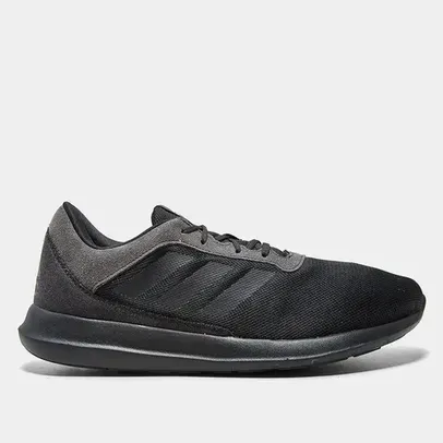 Tênis Masculino Adidas Coreracer (Tam 38 ao 44)