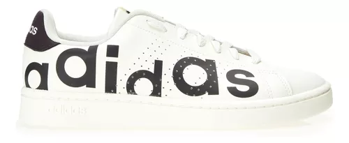 Tênis Adidas Advantage Unissex