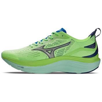 Tênis Mizuno Advance RSP - Unissex