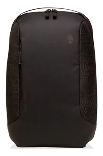 Mochila Dell Alienware Horizon Slim Nylex 15.6''