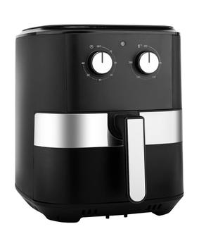 Airfryer Family Gadnic 6.5 Litros