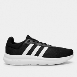 Tenis Adidas Lite Racer 4.0 Masculino