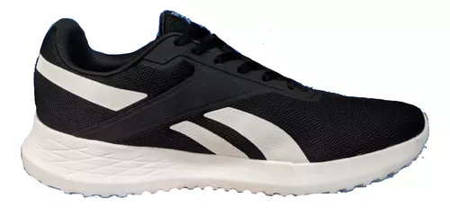 Tênis Reebok Energen Lite Plus 3 - Masculino