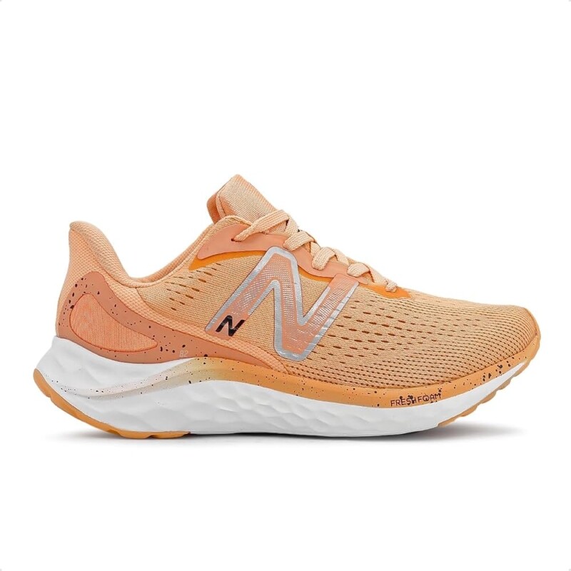 Tênis New Balance ARISHI V4 feminino