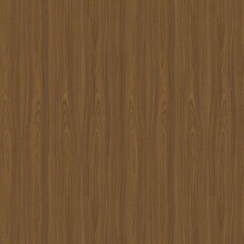 MDF Louro Freijo Trend 15mm 2750x1850mm 2 Faces Arauco