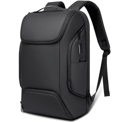 Mochila Masculina Notebook Executiva Premium Reforçada Star Shop