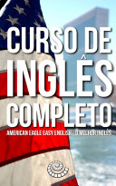 Ebook Curso de Inglês Completo