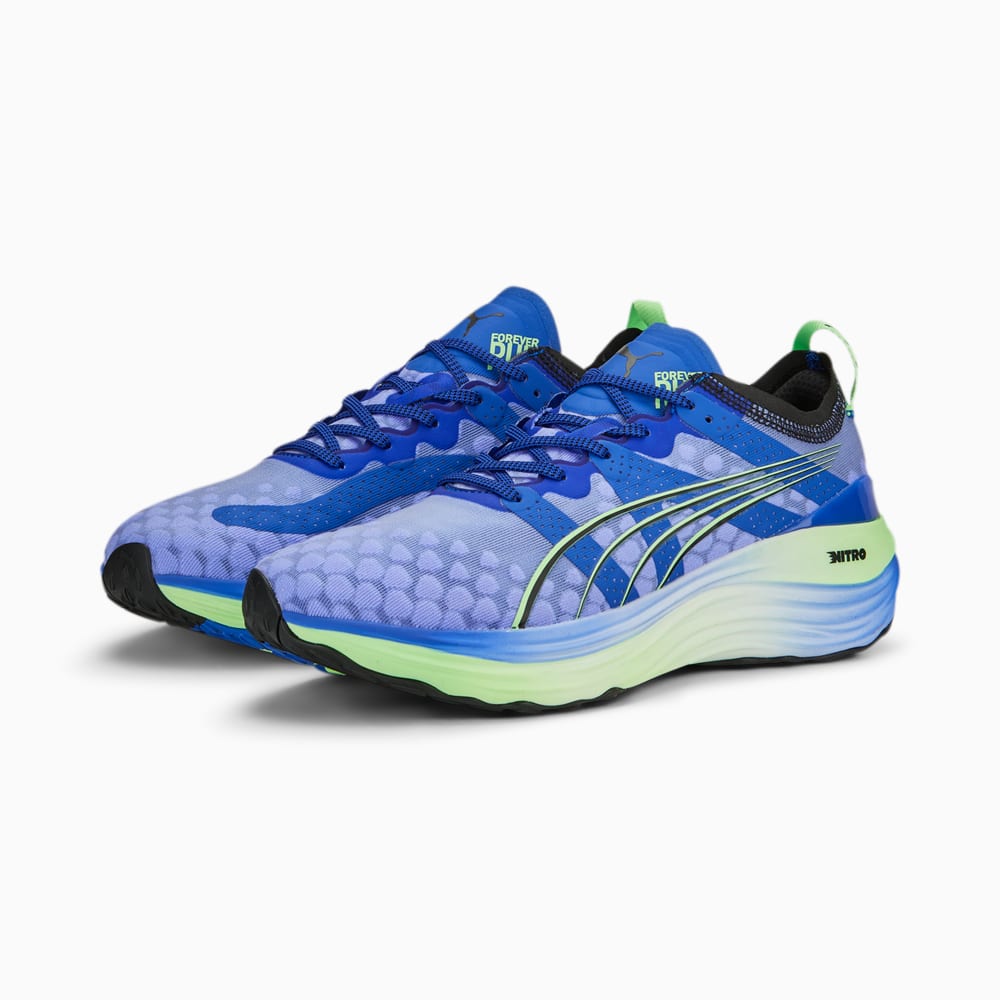 Tênis Puma ForeverRun Nitro - Masculino