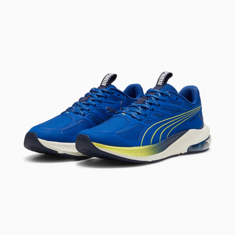 Tênis de Corrida Puma X-Cell Lightspeed - Masculino