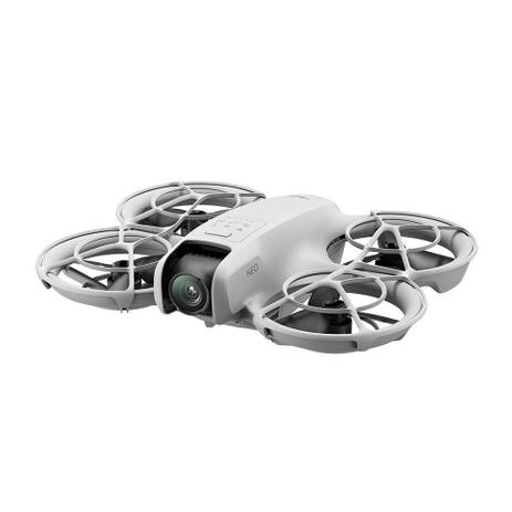 Drone DJI Neo 4K com IA e QuickShots Standard BR - DJI050