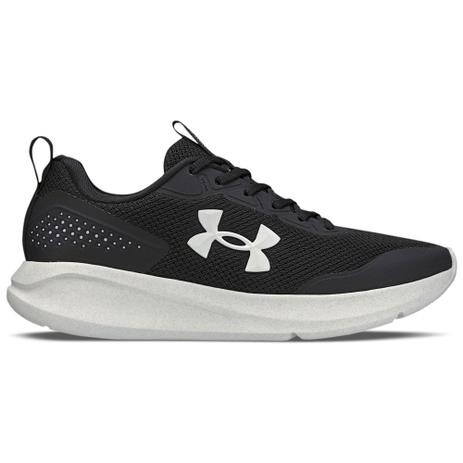 Tênis Under Armour Charged Essential 2 - Unissex