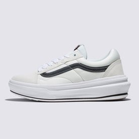 Tênis Vans Old Skool Overt Comfycush - Unissex