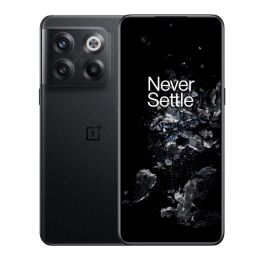 [Com Taxa] Smartphone OnePlus 10T 5G 128Gb /8GB