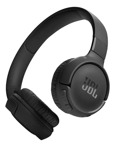 Fone de Ouvido JBL Tune 520 Bluetooth