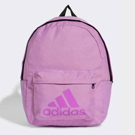 Mochila Adidas Classic