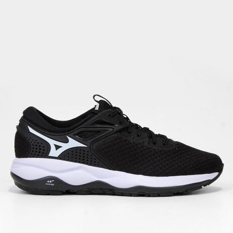 Tênis Mizuno Wave Titan 2 Masculino