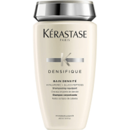 Shampoo Kérastase Densifique Bain Densité sem Densidade e Volume - 250ml