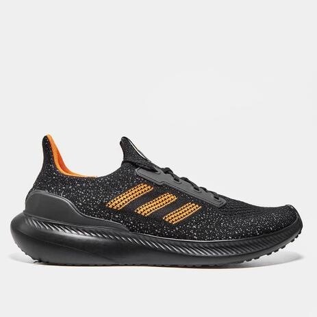 Tênis Adidas Ultra Energy - Masculino