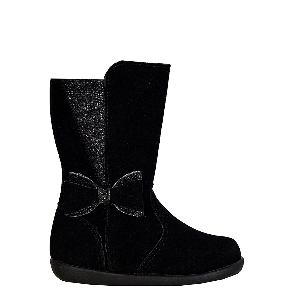 Bota Infantil Street Cal