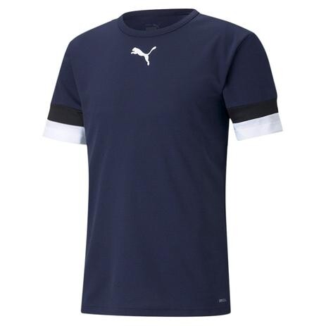 Camisa Puma teamRise Masculina