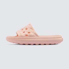 Chinelo Slide-On Vr3Cush Light Pink