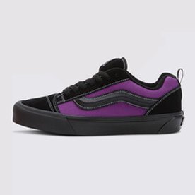 Tênis Knu Skool Seasonal Hero: Tone Purple Black